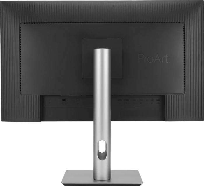 ASUS ProArt PA32QCV, 31.5"