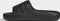 adidas Ayoon Adilette core black/cloud white (Herren) Vorschaubild