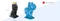 Shining3D EinStar, 3D-Scanner Vorschaubild