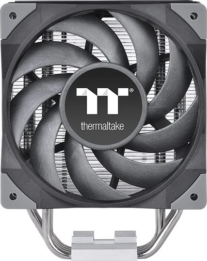 Thermaltake Toughair 310