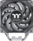 Thermaltake Toughair 310 Vorschaubild