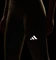 adidas Adi365 Run Essentials Tigths Laufhose lang khaki six (Damen) Vorschaubild