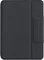 Logitech Rugged Folio für iPad 7/iPad 8/iPad 9, schwarz, DE Vorschaubild