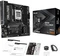 ASRock B850M Challenger (AMD AM5) Vorschaubild