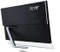 Acer Aspire 5600U, Core i5-3210M, 4GB RAM, 20GB SSD, 500GB HDD, GeForce GT 630M Vorschaubild