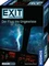 EXIT - Das Spiel - Der Flug ins Ungewisse Vorschaubild