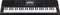 Casio CT-X800 Vorschaubild
