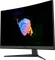 MSI Optix G27C6, 27" Vorschaubild