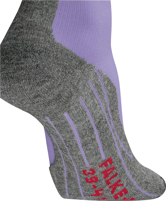 Falke RU3 Laufsocken light lilac (Damen)