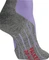 Falke RU3 Laufsocken light lilac (Damen) Vorschaubild