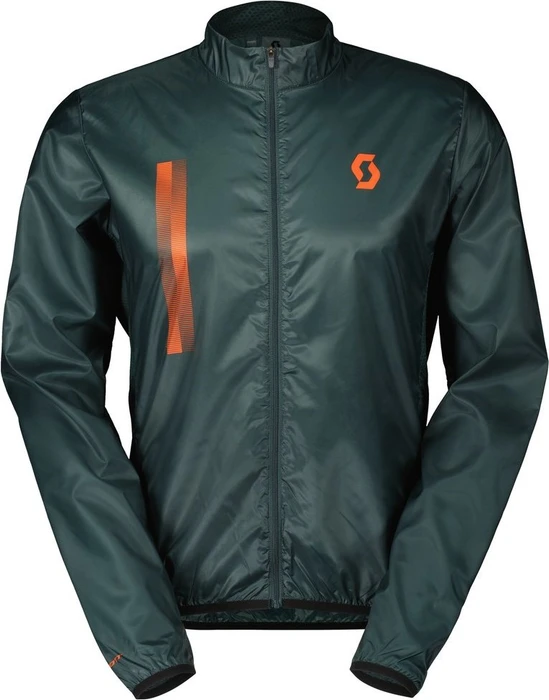 Scott RC Team WB Jacke (Herren)