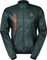 Scott RC Team WB Jacke (Herren) Vorschaubild