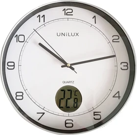 UNiLUX Tempus