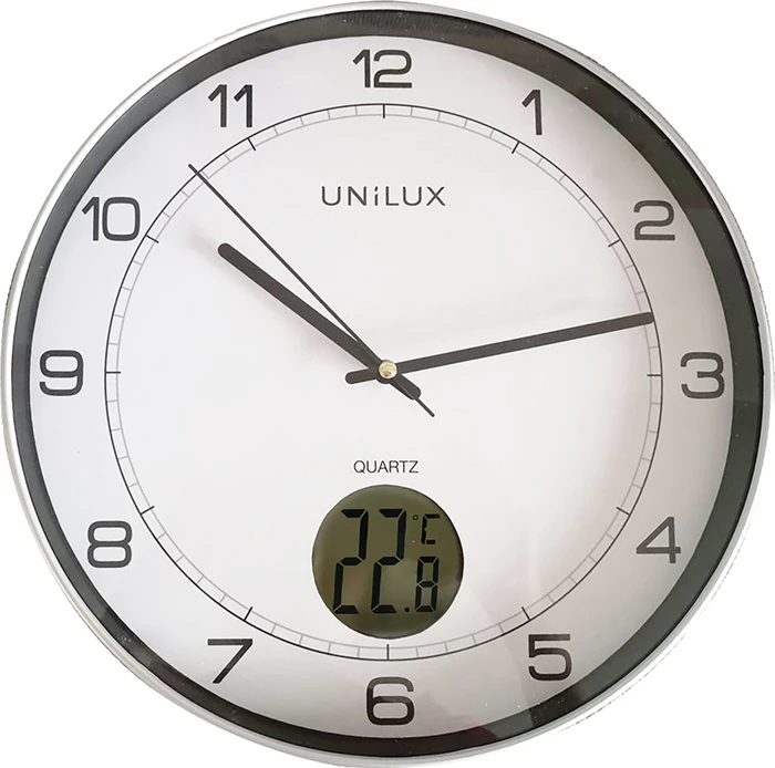 UNiLUX Tempus
