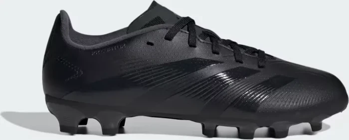 adidas Predator 24 League Low MG (Junior)