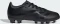 adidas Predator 24 League Low MG (Junior) Vorschaubild