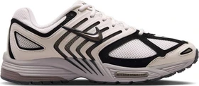 Nike Air Pegasus 2005 phantom/college grey/black/ironstone (Herren)