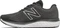 New Balance Fresh Foam 680v7 black/star glo (Herren) Vorschaubild