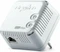 devolo WLAN Kompakt Starterset, Powerline/WLAN-Access Point und Powerline-Adapter Set, 2er-Bundle Vorschaubild