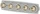 Kathrein EMU 250 5-fach-Quickfix-Kupplungs-Set (20510044)
