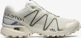 Salomon Speedcross 3 Mindful vanilla ice/quiet shade