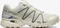 Salomon Speedcross 3 Mindful vanilla ice/quiet shade Vorschaubild
