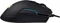Corsair Glaive RGB Aluminium, USB Vorschaubild