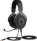Corsair HS70 Wired Gaming Headset with Bluetooth Vorschaubild