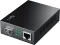 Cudy Gigabit Medienkonverter, 1x RJ-45, 1x SFP, 30W PoE+ Vorschaubild