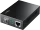 Cudy Gigabit Medienkonverter, 1x RJ-45, 1x SFP, 30W PoE+ (MC220P)