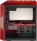AeroCool Xpredator Cube RG Edition, Acrylfenster Vorschaubild