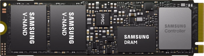 Samsung PM9E1 512GB, M.2 2280 / M-Key / PCIe 5.0 x4, bulk