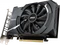 MSI GeForce GTX 1650 Aero ITX 4G OCV1, 4GB GDDR5, DVI, HDMI, DP Vorschaubild