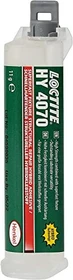 Loctite HY 4070 Strukturklebstoff, 11g