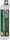 Loctite HY 4070 Strukturklebstoff, 11g (2237457)