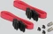 DeLOCK PCIe -> M.2 SATA Vorschaubild