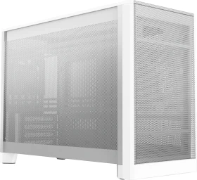Montech Ten White