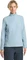 Jack Wolfskin Taunus HZ Funktionsshirt langarm ice blue (Damen) Vorschaubild
