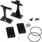 Bitspower Dual/Single D5 Upgrade Kit 250 Vorschaubild