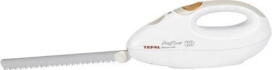 Tefal 8523.31 Elektromesser