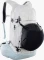 Evoc Line Pro 30 S/M sand/mint Vorschaubild