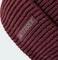 adidas Terrex Multi Mütze burgundy/preloved fig Vorschaubild