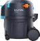 Nilfisk VP400 HEPA XT EU Gewerbesauger Vorschaubild