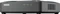 Synology VS600HD VisualStation 50-Kanal Vorschaubild