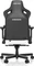 Anda Seat Kaiser 3 Premium XL Gamingstuhl, weiß Vorschaubild