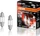 Osram Night Breaker LED C5W, 2er-Pack Box (6418DWNB-ECE-2HB)