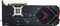 PowerColor Red Devil Radeon RX 9070 GRE, 12GB GDDR6, HDMI, 3x DP Vorschaubild