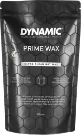 Dynamic Bike Care Prime Wax 450g Schmiermittel