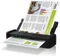 Epson WorkForce DS-310 Vorschaubild