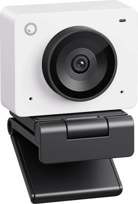 Obsbot Meet SE FHD Webcam Cloud White